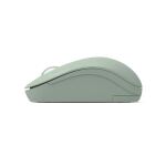 Port Designs 900543 Maus Büro Beidhändig RF Wireless Optisch 1600 DPI