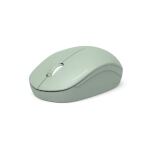 Port Designs 900543 Maus Büro Beidhändig RF Wireless Optisch 1600 DPI