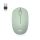 Port Designs 900543 Maus Büro Beidhändig RF Wireless Optisch 1600 DPI