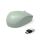Port Designs 900543 Maus Büro Beidhändig RF Wireless Optisch 1600 DPI