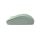 Port Designs 900543 Maus Büro Beidhändig RF Wireless Optisch 1600 DPI