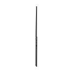 Lenovo ThinkPad T14s 2-in-1 Gen 1 Intel Core Ultra 7 255U Hybrid (2-in-1) 35,6 cm (14") Touchscreen WUXGA 32 GB LPDDR5x-SDRAM 1 TB SSD Wi-Fi 7 (802.11be) Windows 11 Pro Deutsch Schwarz