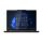 Lenovo ThinkPad T14s 2-in-1 Gen 1 Intel Core Ultra 7 255U Hybrid (2-in-1) 35,6 cm (14") Touchscreen WUXGA 32 GB LPDDR5x-SDRAM 1 TB SSD Wi-Fi 7 (802.11be) Windows 11 Pro Deutsch Schwarz