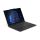 Lenovo ThinkPad T14s 2-in-1 Gen 1 Intel Core Ultra 7 255U Hybrid (2-in-1) 35,6 cm (14") Touchscreen WUXGA 32 GB LPDDR5x-SDRAM 1 TB SSD Wi-Fi 7 (802.11be) Windows 11 Pro Deutsch Schwarz