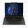 Lenovo ThinkPad T14s 2-in-1 Gen 1 Intel Core Ultra 7 255U Hybrid (2-in-1) 35,6 cm (14") Touchscreen WUXGA 32 GB LPDDR5x-SDRAM 1 TB SSD Wi-Fi 7 (802.11be) Windows 11 Pro Deutsch Schwarz