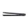 Lenovo ThinkPad T14s 2-in-1 Gen 1 Intel Core Ultra 7 255U Hybrid (2-in-1) 35,6 cm (14") Touchscreen WUXGA 32 GB LPDDR5x-SDRAM 1 TB SSD Wi-Fi 7 (802.11be) Windows 11 Pro Deutsch Schwarz