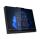Lenovo ThinkPad T14s 2-in-1 Gen 1 Intel Core Ultra 7 255U Hybrid (2-in-1) 35,6 cm (14") Touchscreen WUXGA 32 GB LPDDR5x-SDRAM 1 TB SSD Wi-Fi 7 (802.11be) Windows 11 Pro Deutsch Schwarz