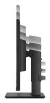 LG 27BN65Q-B (Refurbished)  —  Generalüberholt
