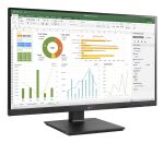 LG 27BN65Q-B (Refurbished)  —  Generalüberholt