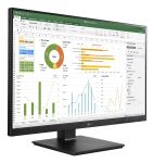 LG 27BN65Q-B (Refurbished)  —  Generalüberholt