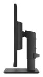LG 27BN65Q-B (Refurbished)  —  Generalüberholt