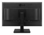 LG 27BN65Q-B (Refurbished)  —  Generalüberholt