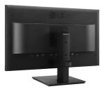LG 27BN65Q-B (Refurbished)  —  Generalüberholt