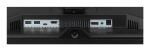 LG 27BN65Q-B (Refurbished)  —  Generalüberholt