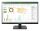 LG 27BN65Q-B (Refurbished)  —  Generalüberholt