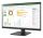 LG 27BN65Q-B (Refurbished)  —  Generalüberholt