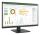 LG 27BN65Q-B (Refurbished)  —  Generalüberholt