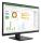 LG 27BN65Q-B (Refurbished)  —  Generalüberholt