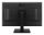 LG 27BN65Q-B (Refurbished)  —  Generalüberholt
