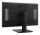 LG 27BN65Q-B (Refurbished)  —  Generalüberholt