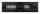 LG 27BN65Q-B (Refurbished)  —  Generalüberholt