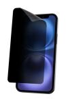 DICOTA D80540-4AD Display-/Rückseitenschutz für...