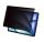 DICOTA D80133-2MGL Tablet-Bildschirmschutz Datenschutz-Bildschirmschutz Apple 1 Stück(e)