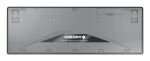 CHERRY STREAM DESKTOP COMFORT