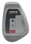CHERRY STREAM DESKTOP COMFORT