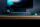 Razer Huntsman Mini Klickend optischer Switch Lila