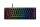 Razer Huntsman Mini Tastatur Gaming USB QWERTZ Deutsch Schwarz
