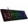 Razer Huntsman Mini Tastatur Gaming USB QWERTZ Deutsch Schwarz