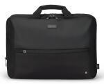 DICOTA D32167-RPET Laptoptasche 40,6 cm (16")...
