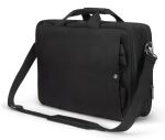 DICOTA D32167-RPET Laptoptasche 40,6 cm (16")...