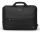 DICOTA D32167-RPET Laptoptasche 40,6 cm (16") Aktenkoffer Schwarz