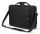 DICOTA D32167-RPET Laptoptasche 40,6 cm (16") Aktenkoffer Schwarz