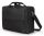 DICOTA D32167-RPET Laptoptasche 40,6 cm (16") Aktenkoffer Schwarz