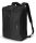 DICOTA D32167-RPET Laptoptasche 40,6 cm (16") Aktenkoffer Schwarz