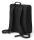 DICOTA D32167-RPET Laptoptasche 40,6 cm (16") Aktenkoffer Schwarz