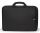 DICOTA D32167-RPET Laptoptasche 40,6 cm (16") Aktenkoffer Schwarz