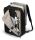 DICOTA D32167-RPET Laptoptasche 40,6 cm (16") Aktenkoffer Schwarz