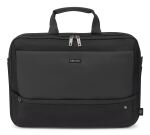 DICOTA D32173-RPET Laptoptasche 35,6 cm (14")...