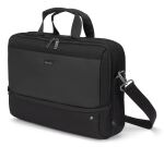 DICOTA D32173-RPET Laptoptasche 35,6 cm (14")...