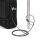 DICOTA D32173-RPET Laptoptasche 35,6 cm (14") Aktenkoffer Schwarz