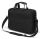 DICOTA D32173-RPET Laptoptasche 35,6 cm (14") Aktenkoffer Schwarz