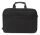 DICOTA D32173-RPET Laptoptasche 35,6 cm (14") Aktenkoffer Schwarz