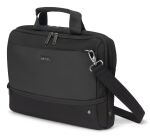DICOTA D32172-RPET Laptoptasche 35,6 cm (14")...