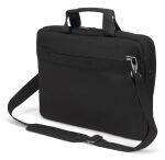 DICOTA D32172-RPET Laptoptasche 35,6 cm (14")...