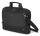 DICOTA D32172-RPET Laptoptasche 35,6 cm (14") Aktenkoffer Schwarz