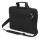 DICOTA D32172-RPET Laptoptasche 35,6 cm (14") Aktenkoffer Schwarz